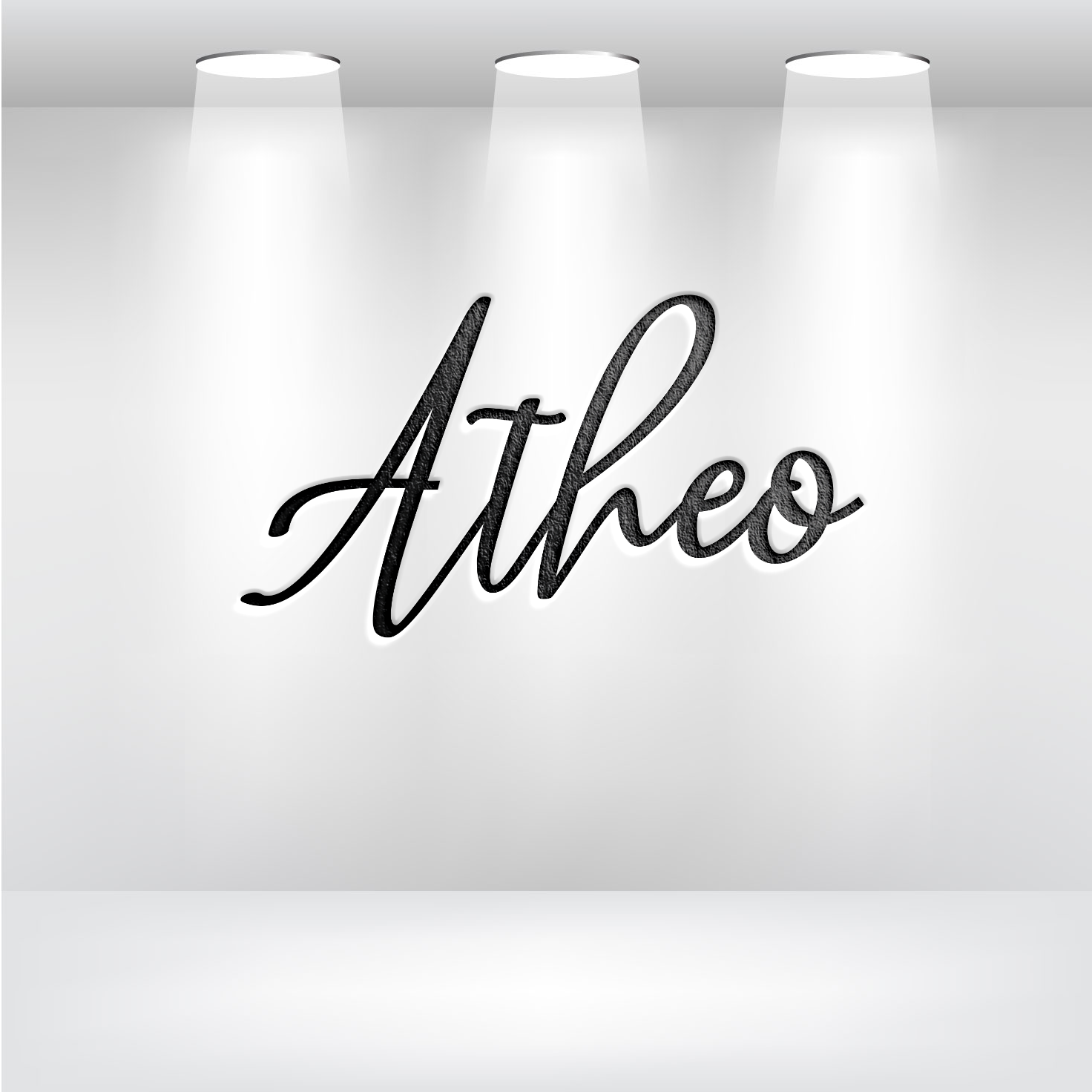 Logo Design by Md. Abuhanifa for this project | Design #36675325