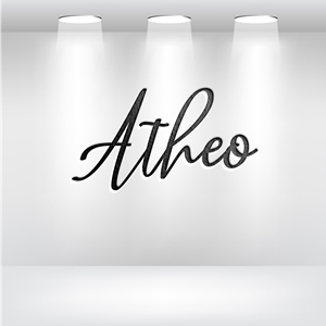 Logo Design by Md. Abuhanifa for this project | Design: #36675325