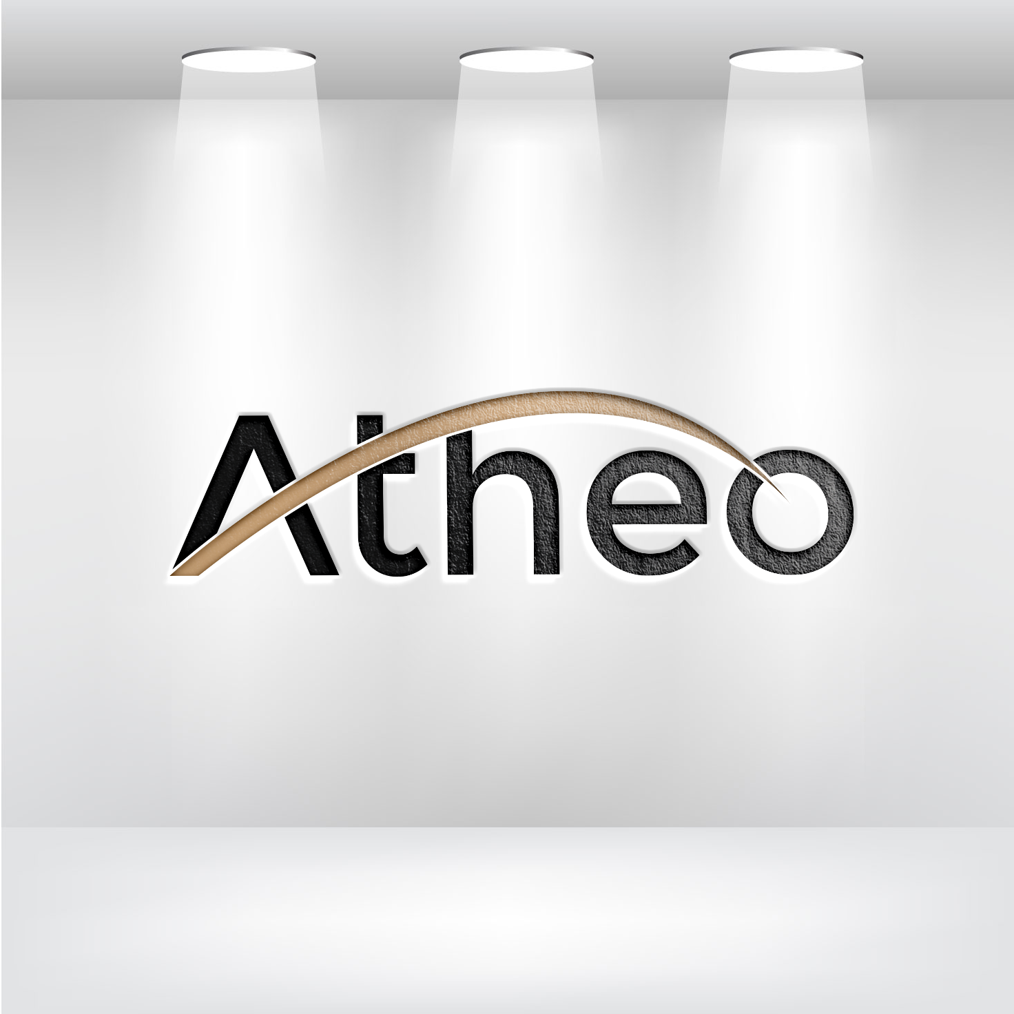 Logo Design by Md. Abuhanifa for this project | Design #36675434