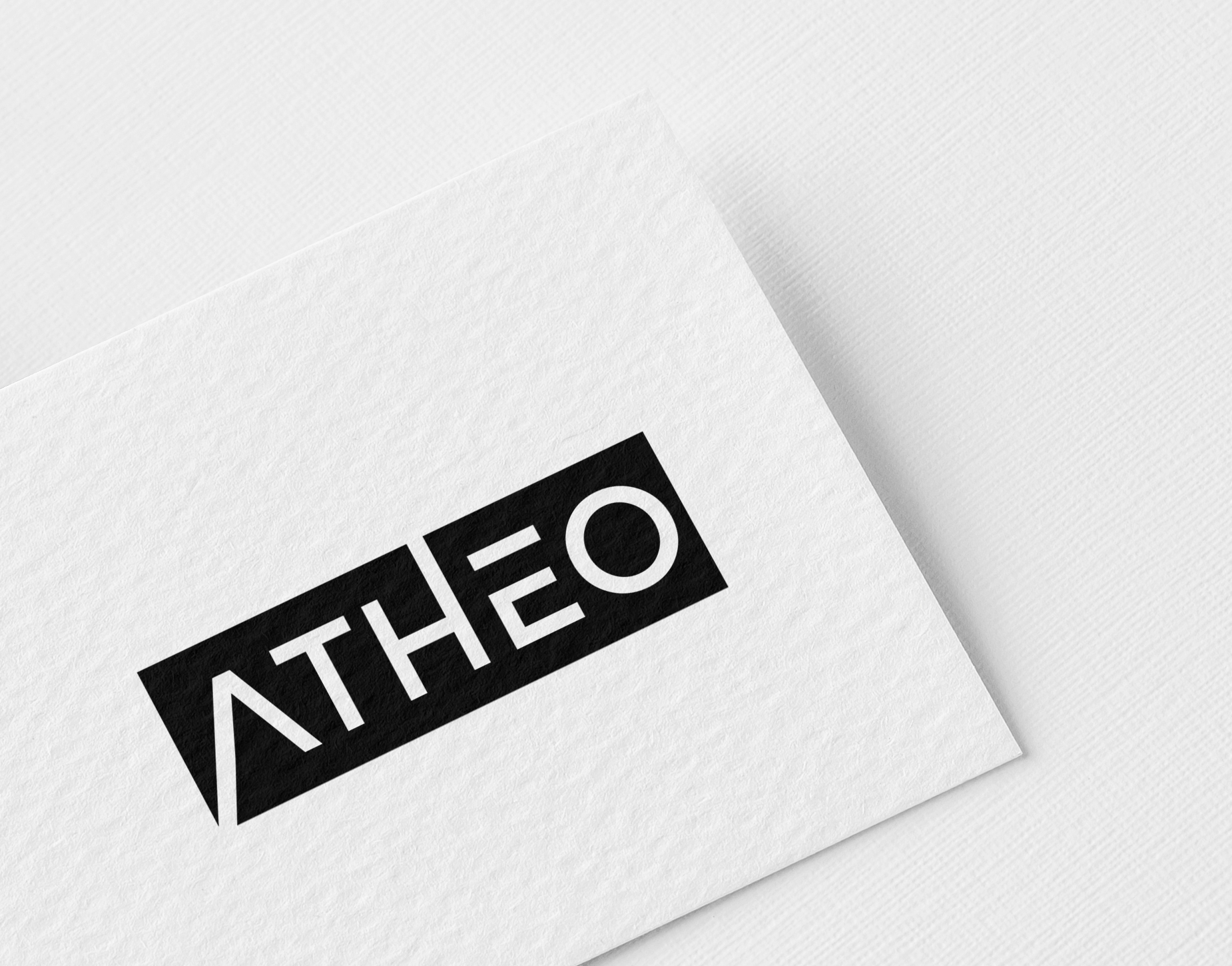 Logo Design by Md. Abuhanifa for this project | Design #36675498