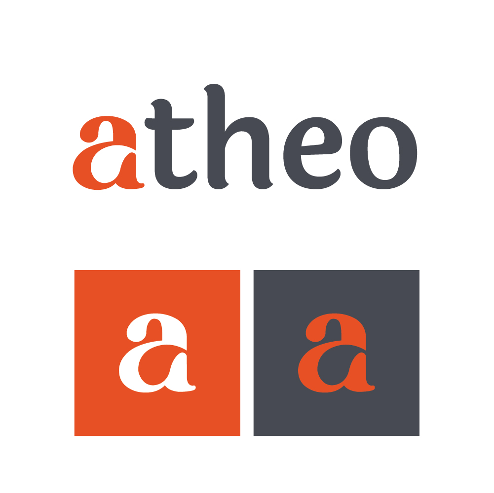 Logo Design by Alpesh Ahir for this project | Design #36678753