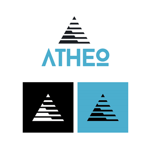 Logo Design by Alpesh Ahir for this project | Design: #36678755