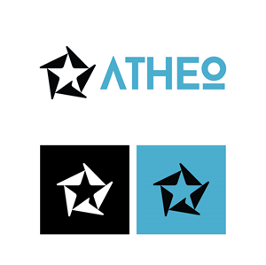 Logo Design by Alpesh Ahir for this project | Design: #36678756