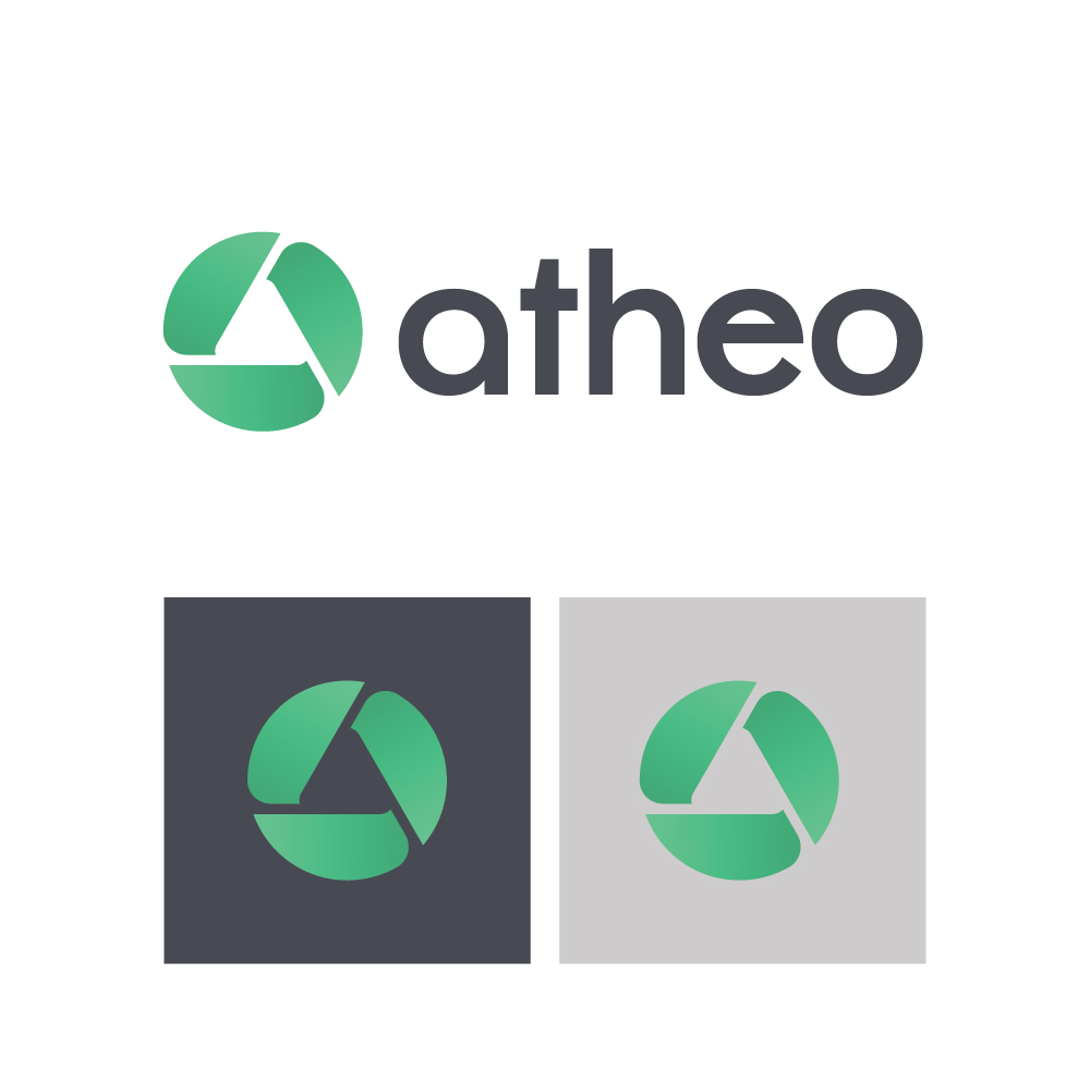 Logo Design by Alpesh Ahir for this project | Design #36678757