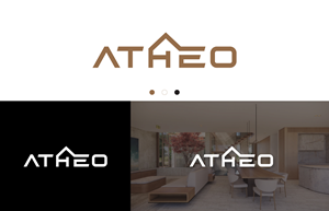 Logo Design by Najmul271 for this project | Design: #36704865