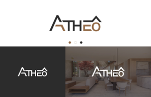 Logo Design by Najmul271 for this project | Design: #36705097