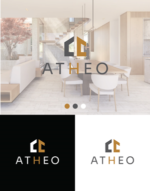 Logo Design by Najmul271 for this project | Design: #36705161