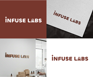 Logo Design by Najmul271 for this project | Design: #36709759