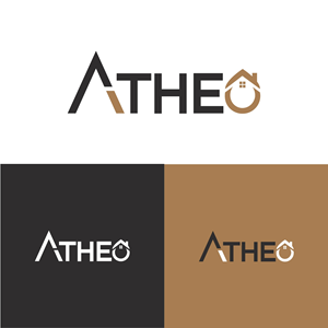 Logo Design by Najmul271 for this project | Design: #36709763