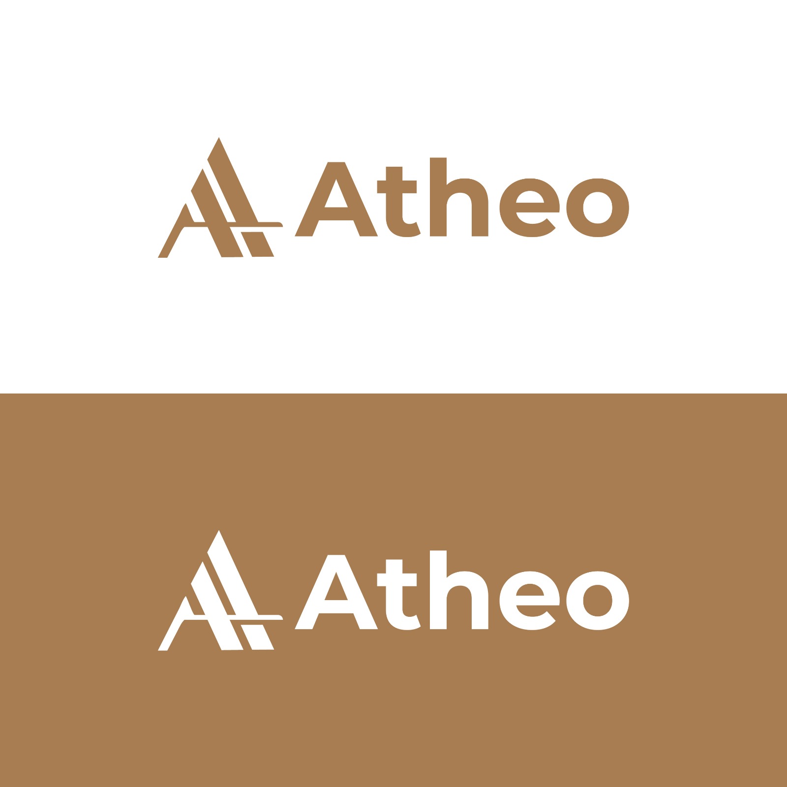 Logo Design by Najmul271 for this project | Design #36709765