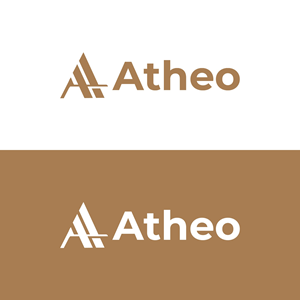 Logo Design by Najmul271 for this project | Design: #36709765