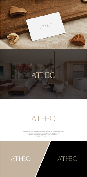 Logo Design by Md. Fariduzzaman for this project | Design: #36705085