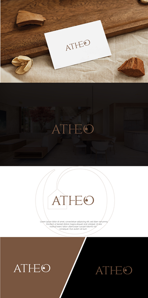 Logo Design by Md. Fariduzzaman for this project | Design: #36705245