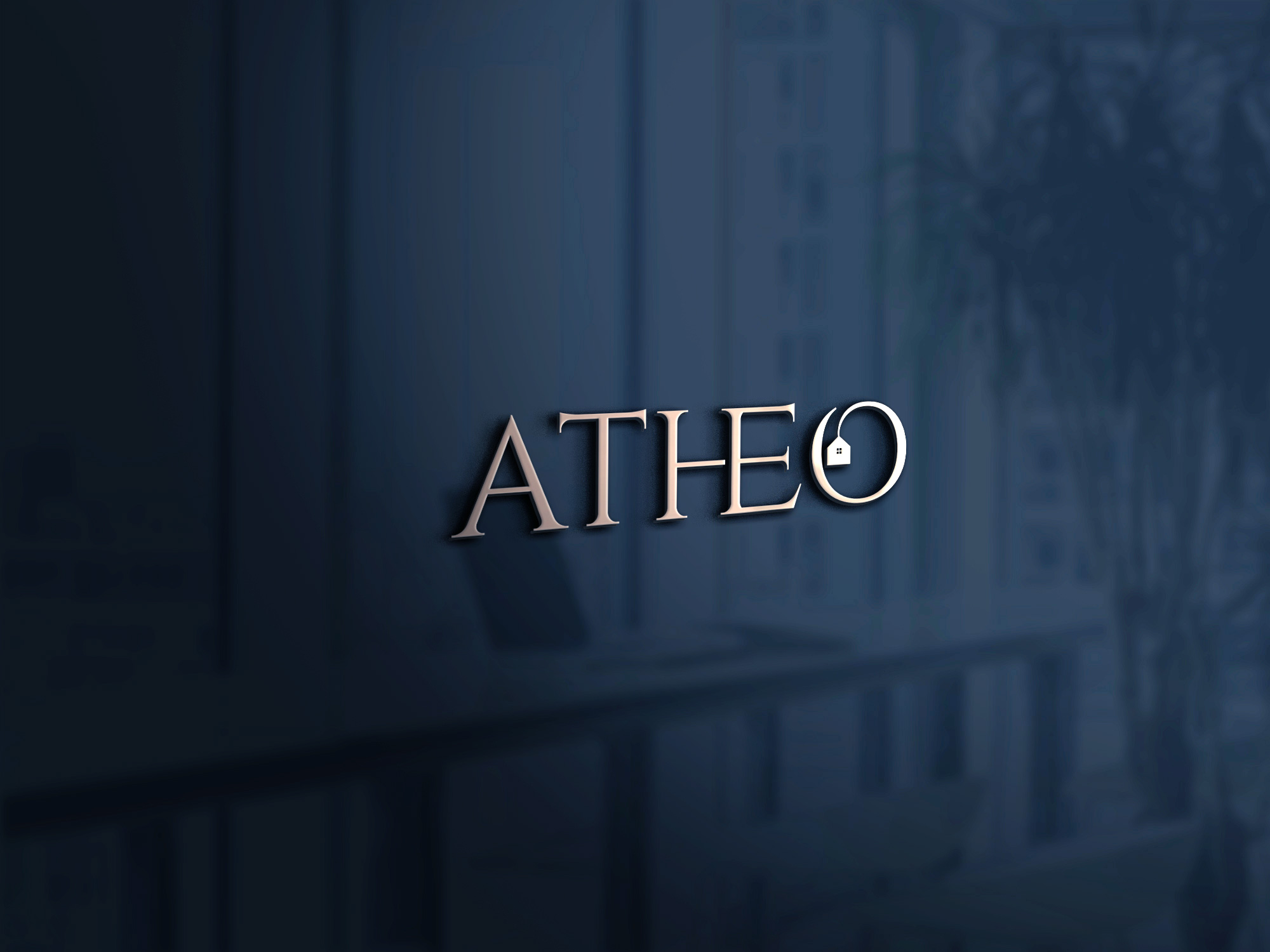 Logo Design by Md. Fariduzzaman for this project | Design #36705254