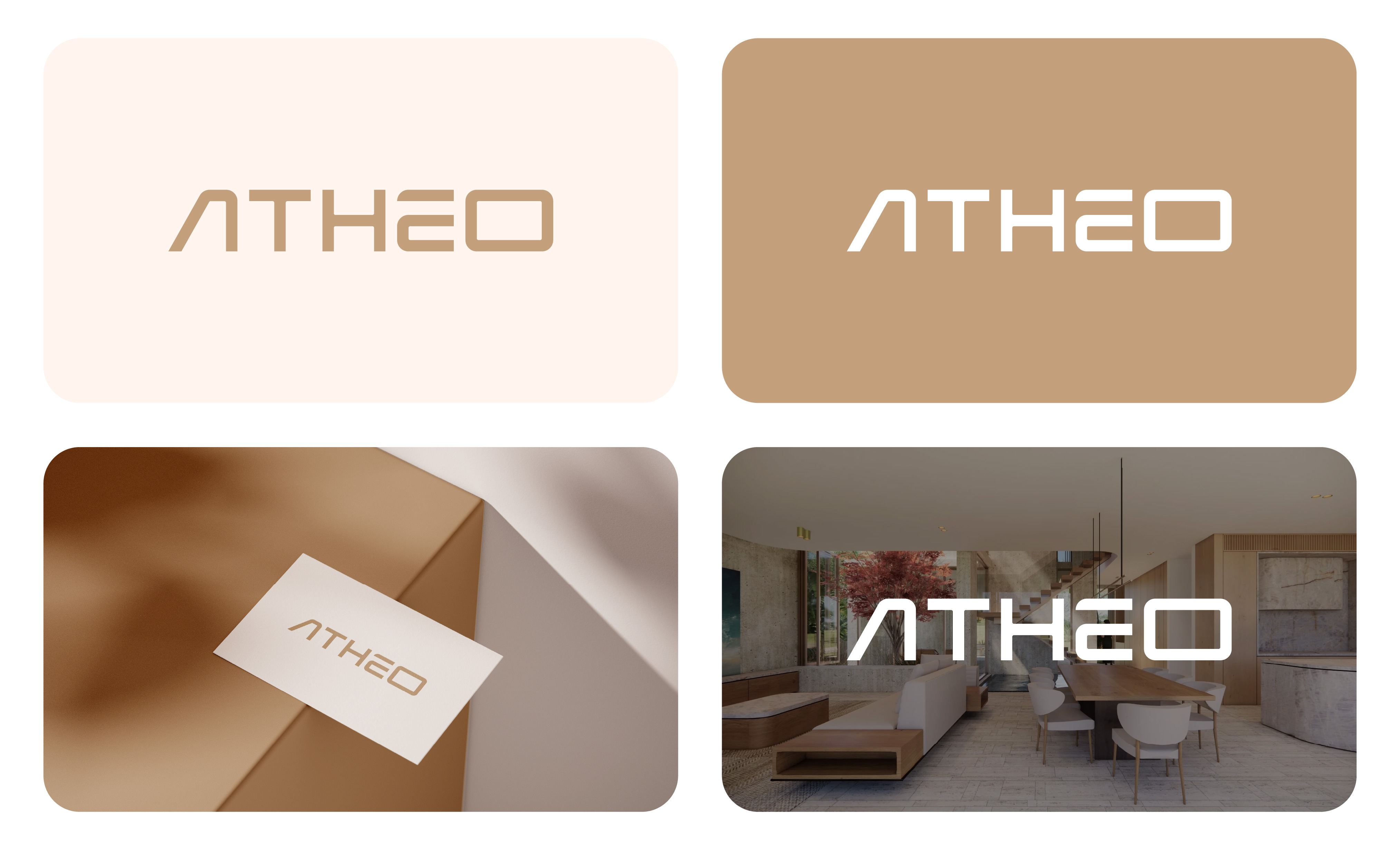 Logo Design by Tejas.28 for this project | Design #36678701