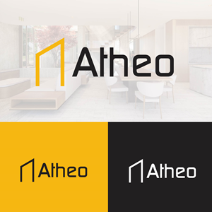 Logo Design by Md khabir  for this project | Design: #36681480