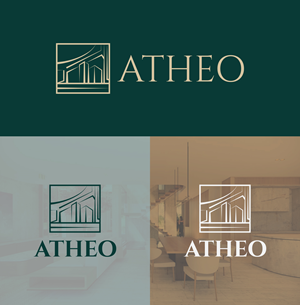 Logo Design by designest92 for this project | Design: #36705149