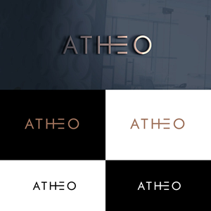 Logo Design by Khan D. for this project | Design: #36675083