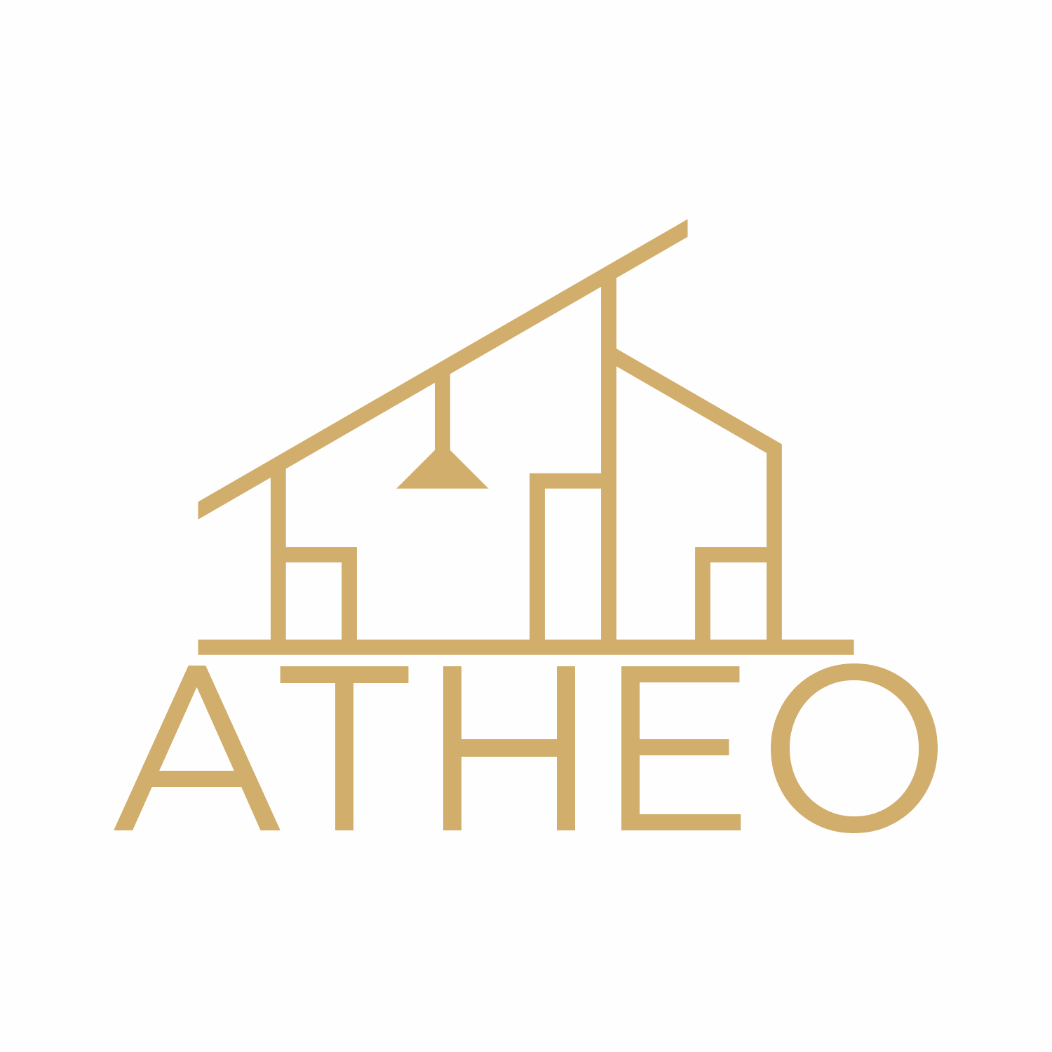 Logo Design by franky19c for this project | Design #36678864