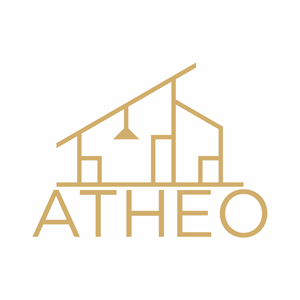 Logo Design by franky19c for this project | Design: #36678864