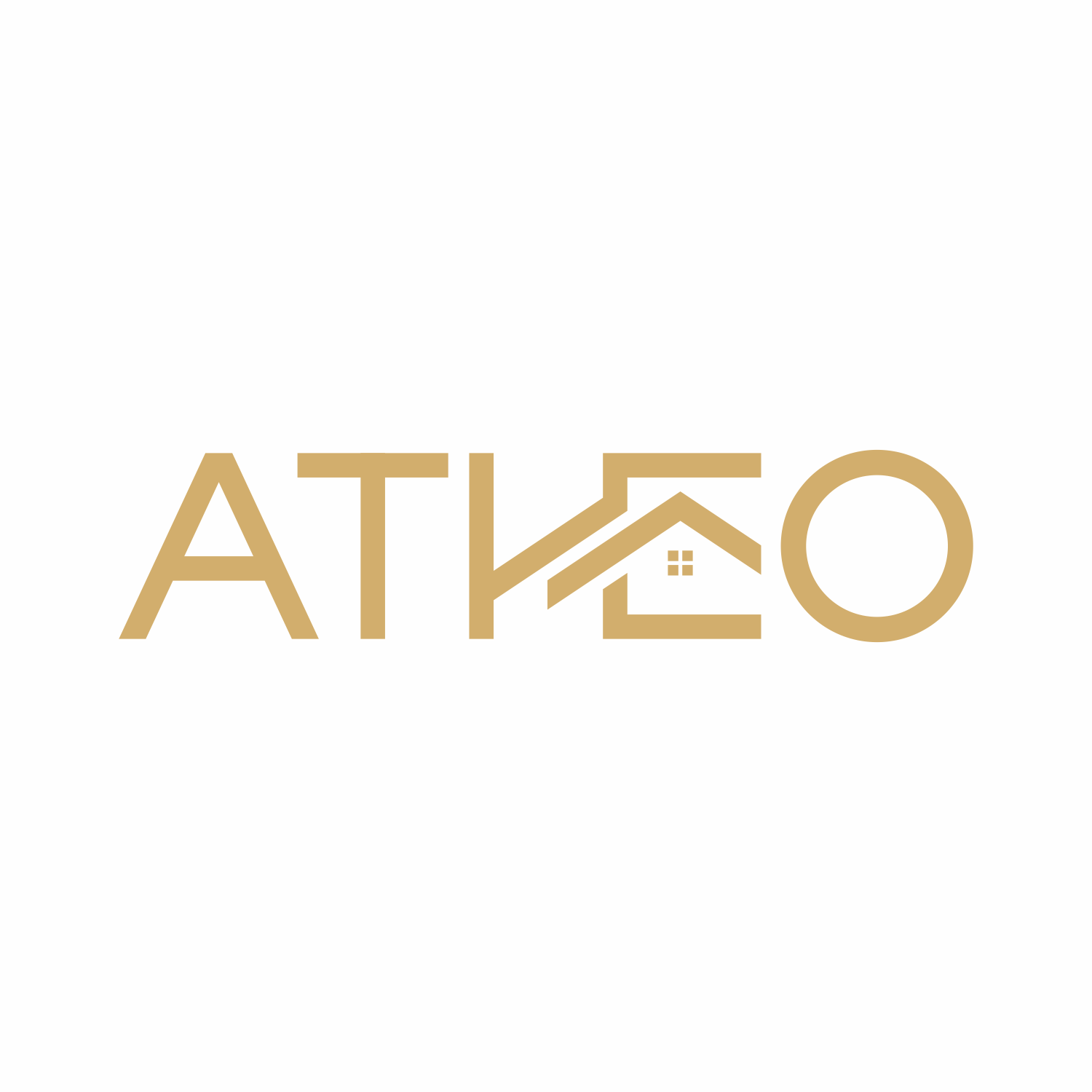 Logo Design by franky19c for this project | Design #36678912