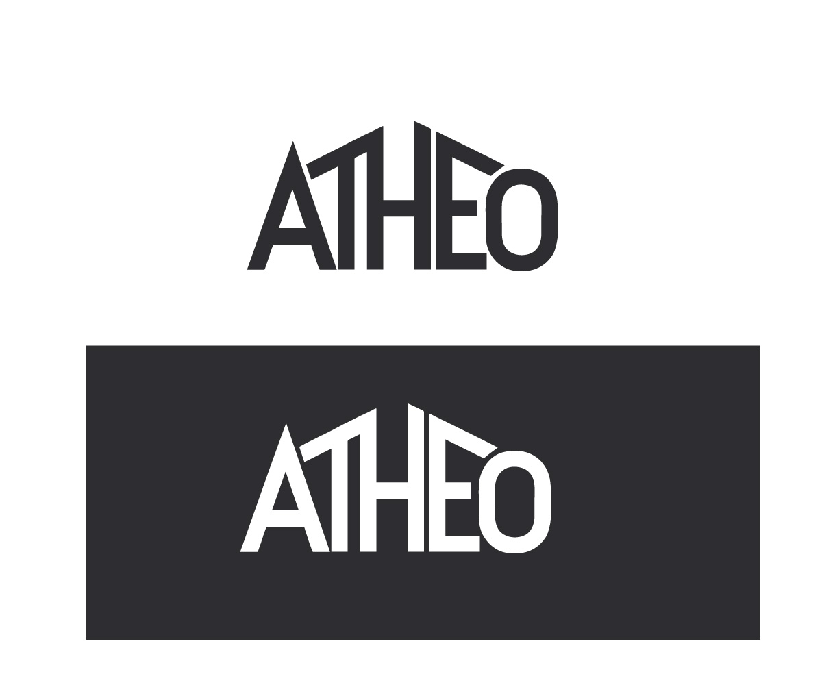 Logo Design by Mala Begum for this project | Design #36678397