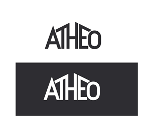 Logo Design by Mala Begum for this project | Design: #36678397