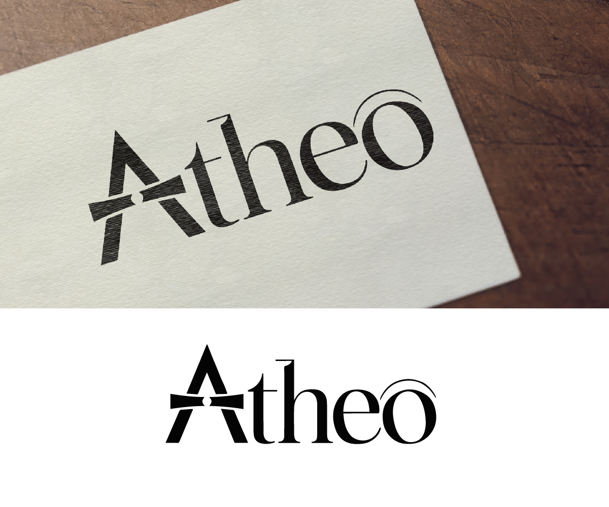 Logo Design by Mala Begum for this project | Design #36678411