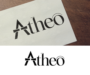 Logo Design by Mala Begum for this project | Design: #36678411