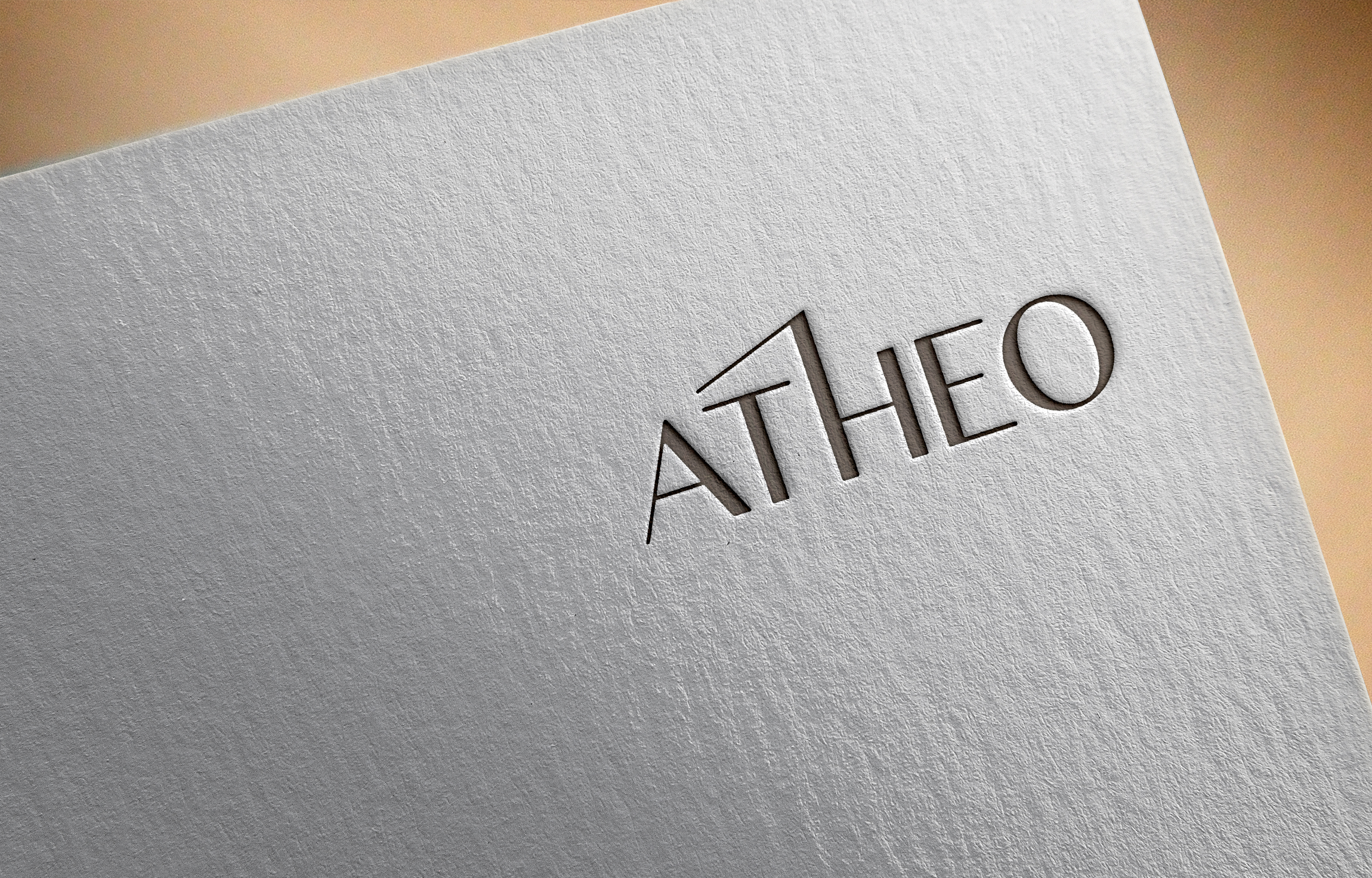 Logo Design by Mehedi100 for this project | Design #36685167