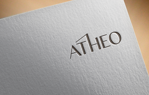 Logo Design by Mehedi100 for this project | Design: #36685167