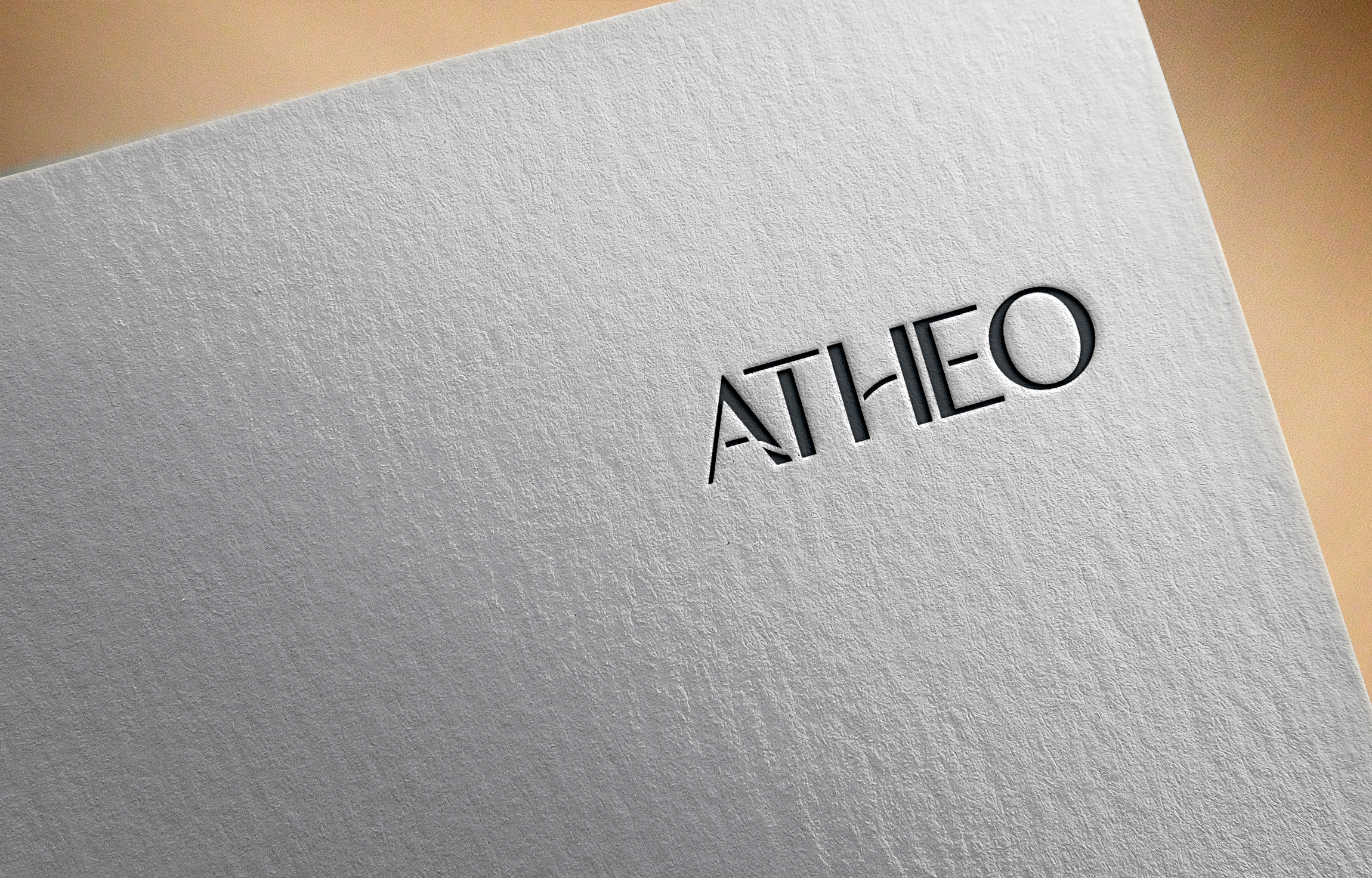 Diseño de Logo por Mehedi100 para este proyecto | Diseño #36685168