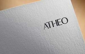 Logo Design by Mehedi100 for this project | Design: #36685168