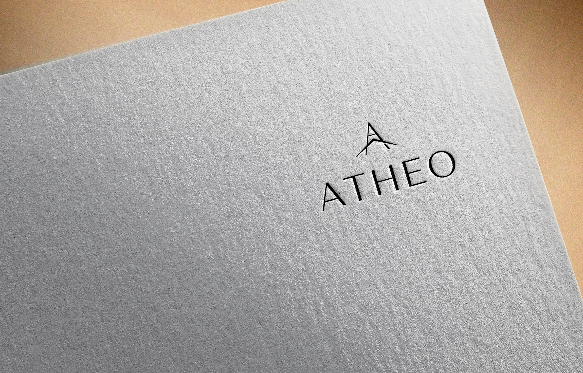 Logo Design by Mehedi100 for this project | Design #36685170