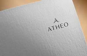 Logo Design by Mehedi100 for this project | Design: #36685170