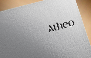 Logo Design by Mehedi100 for this project | Design: #36685171