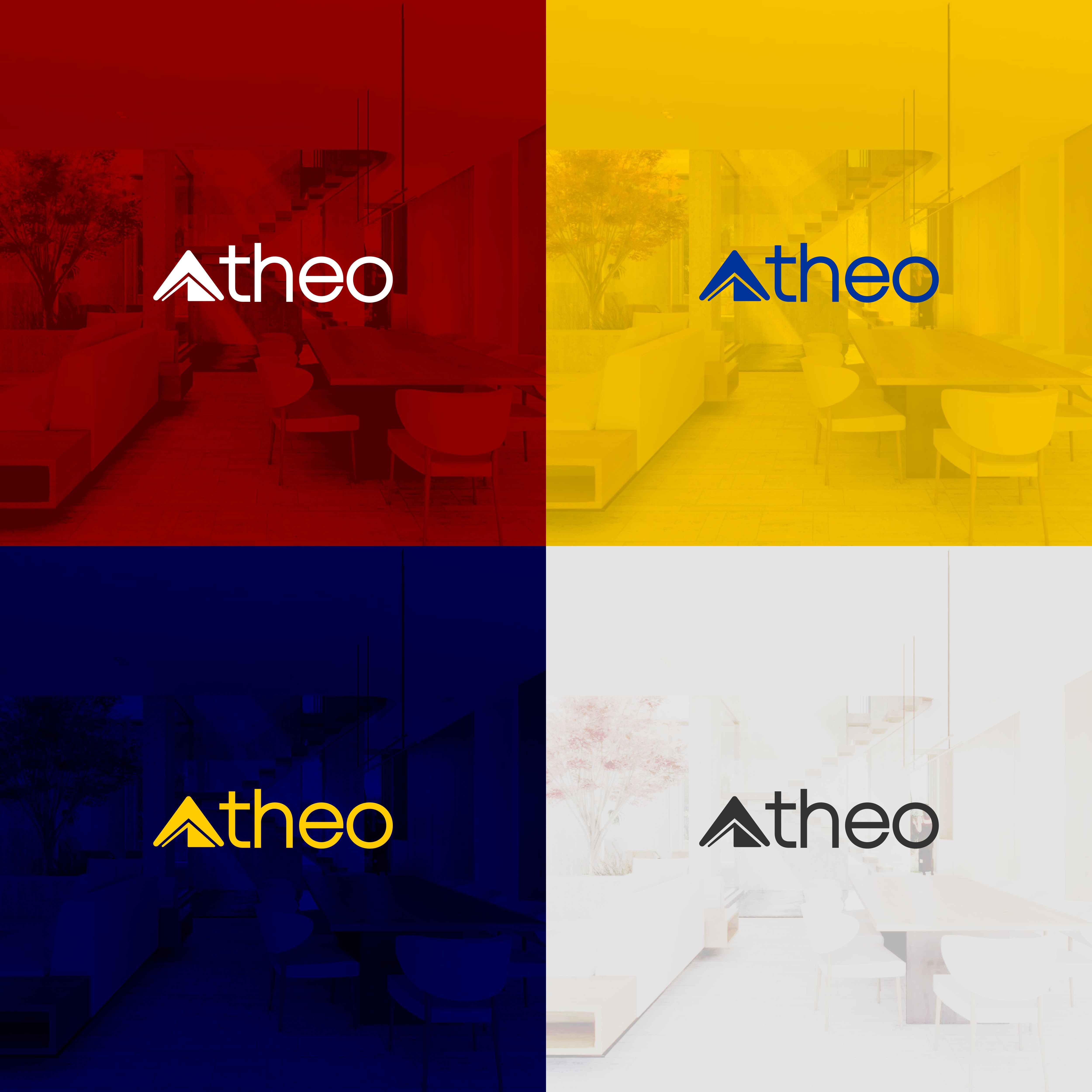 Logo Design by Noman Shaikh for this project | Design #36676691