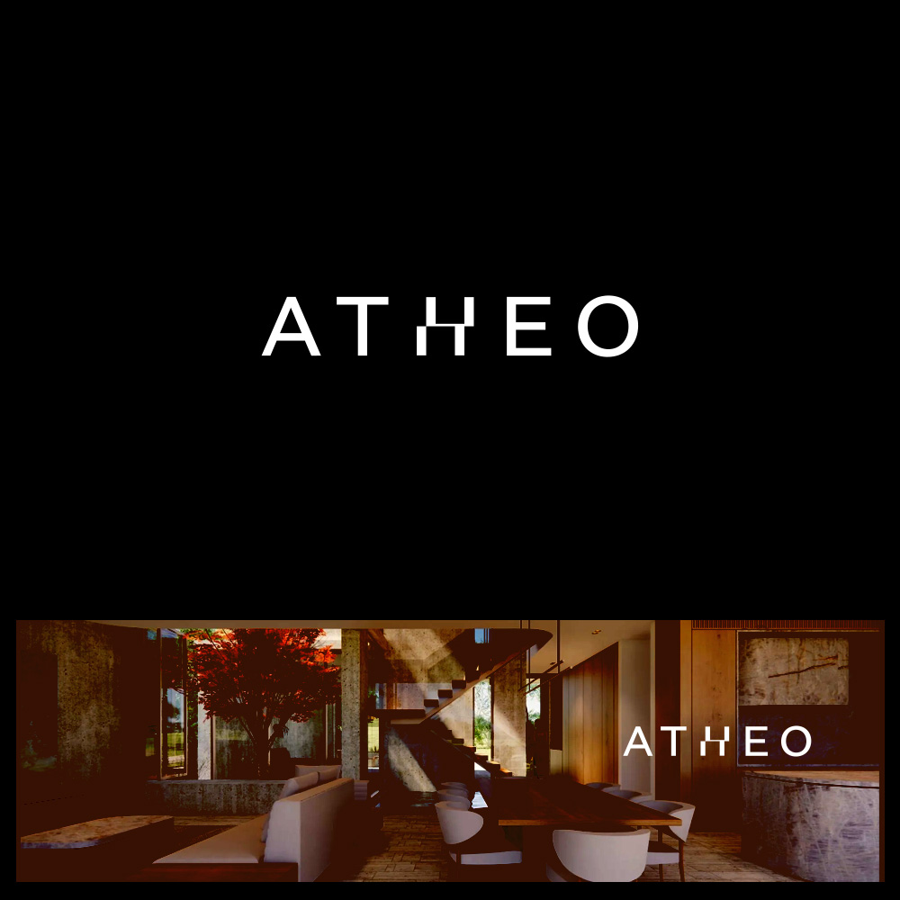 Logo-Design von adroitmayo für dieses Projekt | Design #36708384