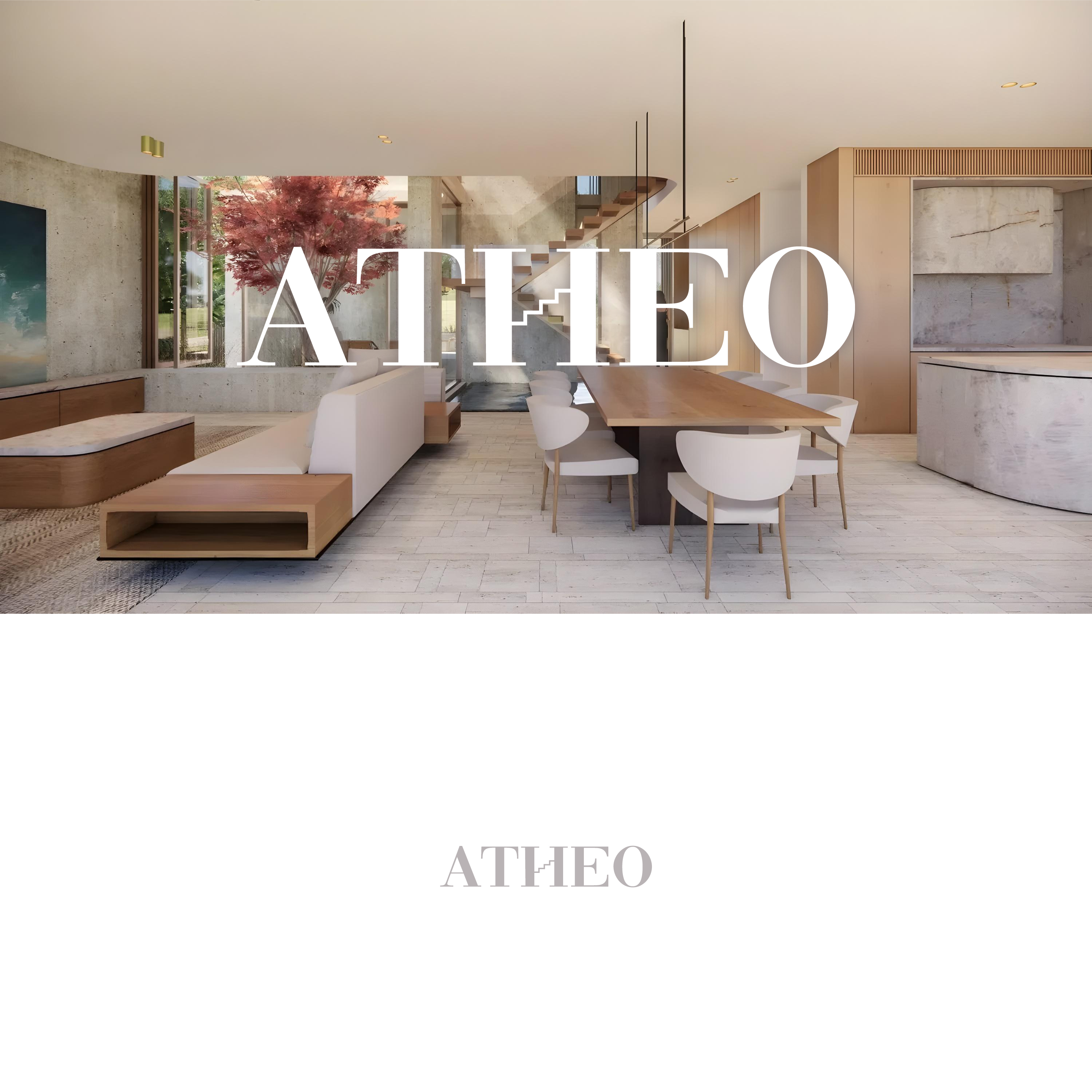 Logo Design by arcoalex for this project | Design #36678081