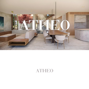 Logo Design by arcoalex for this project | Design: #36678081