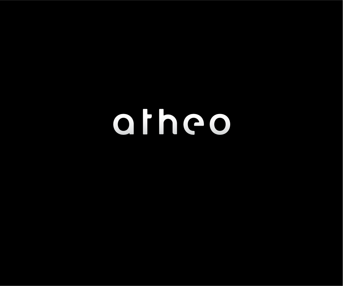 Logo Design by bluejet for this project | Design #36703574