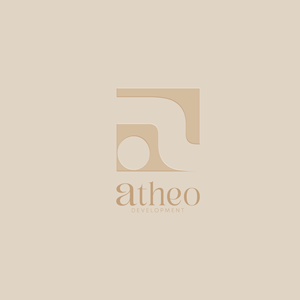 Logo Design by LAONE for this project | Design: #36677767