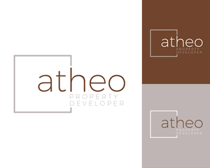 Logo Design by bpampa81 for this project | Design: #36709371