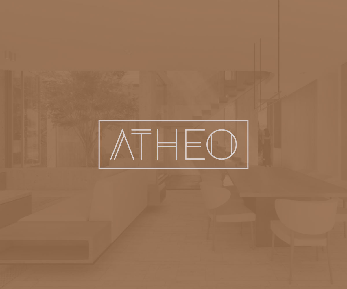 Logo Design by StalkerV for this project | Design #36709653