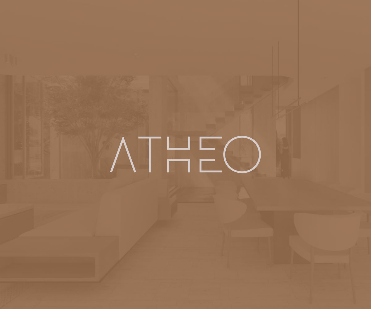 Logo Design by StalkerV for this project | Design #36709654