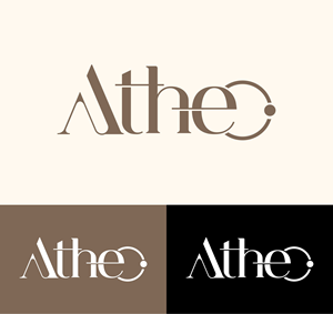 Logo Design by debdesign for this project | Design: #36680669