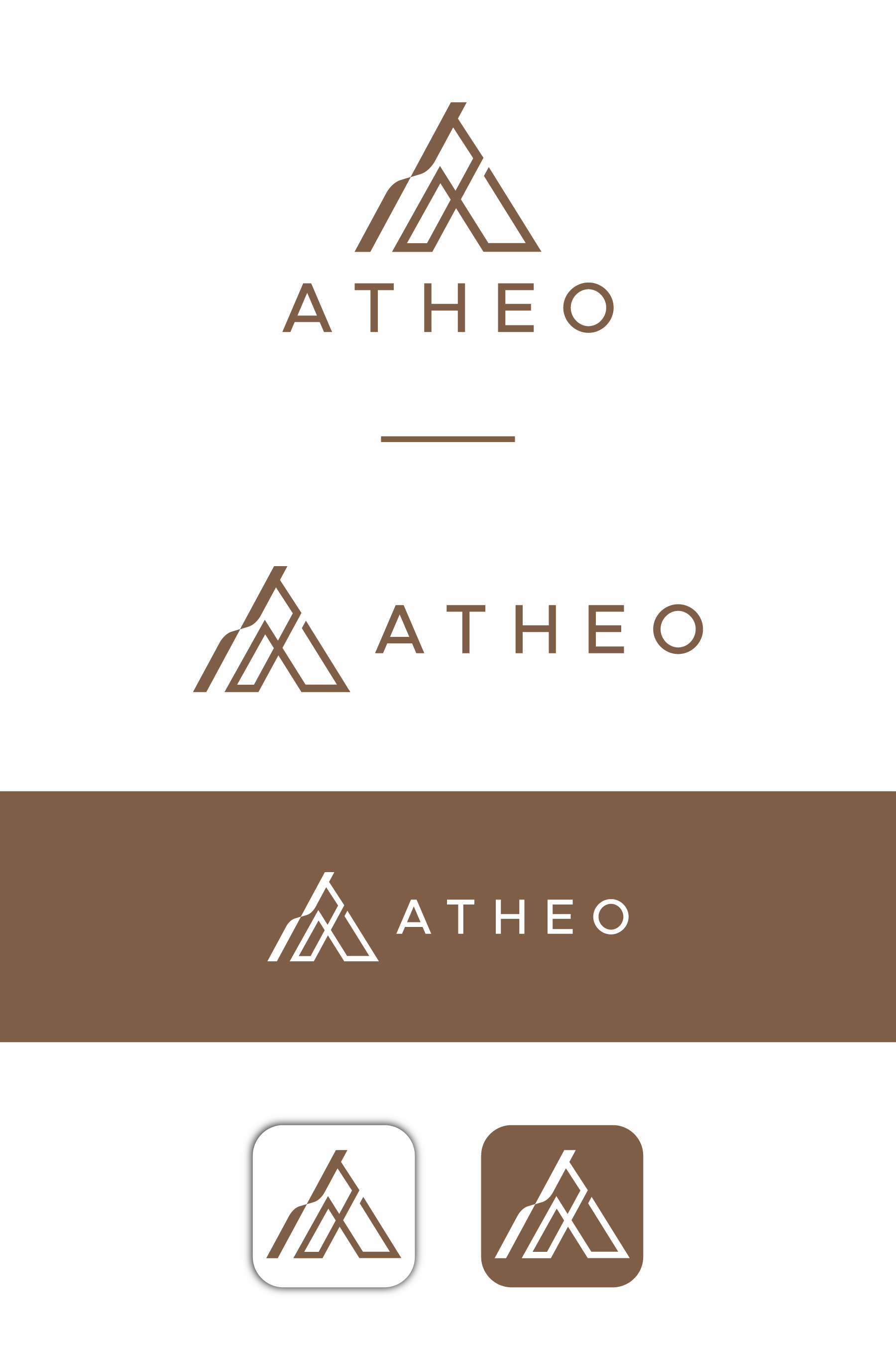 Logo Design by debdesign for this project | Design #36686910
