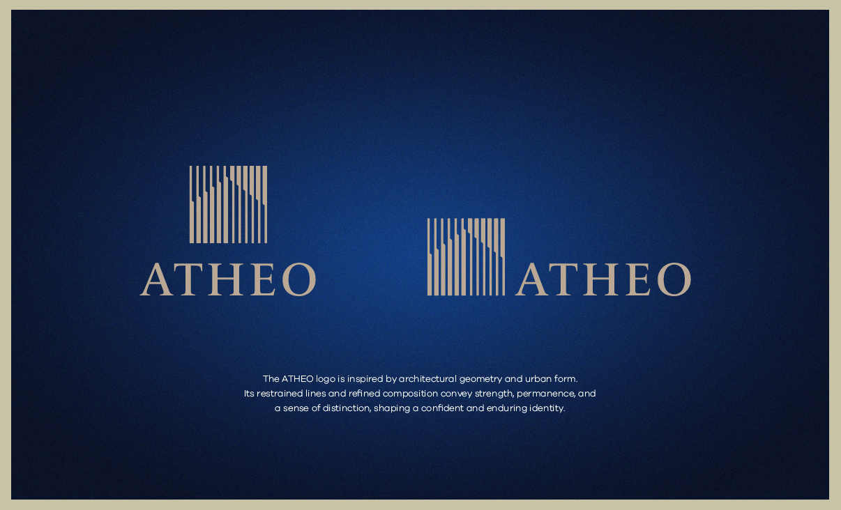 Logo Design by Illuminate Media for this project | Design #36685328