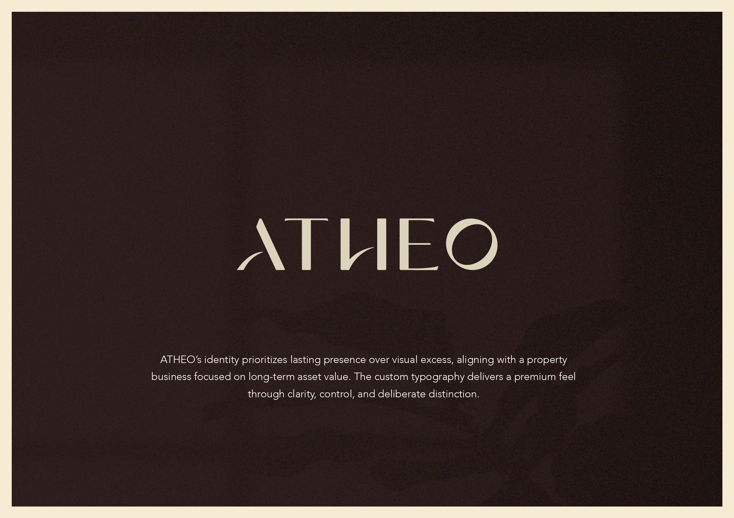 Logo Design by Illuminate Media for this project | Design #36690619