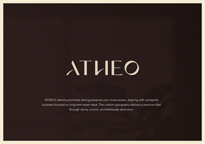 Logo Design by Illuminate Media for this project | Design: #36690619